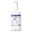 TORK MİLD KÖPÜK SABUN PREMİUM 1LT*6 LI